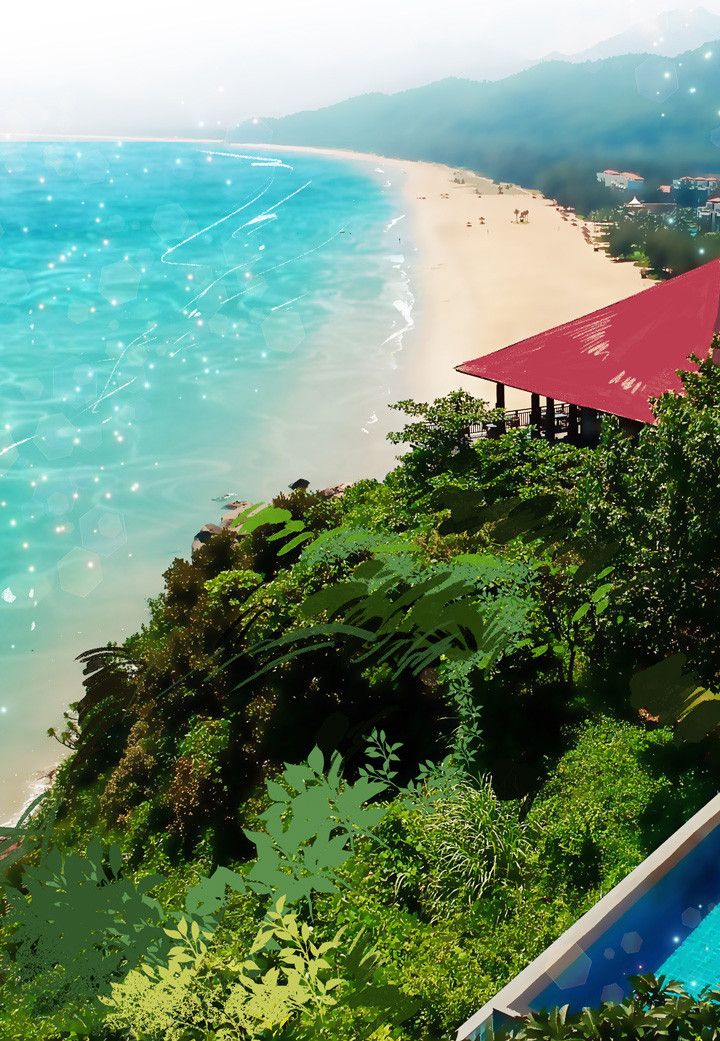 rắc rối về vấn đề yêu đương của tôi chapter 46 4