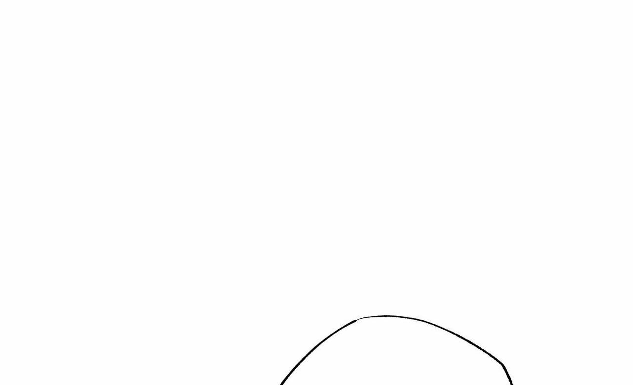 chàng giao pizza và gold palace chapter 25 155