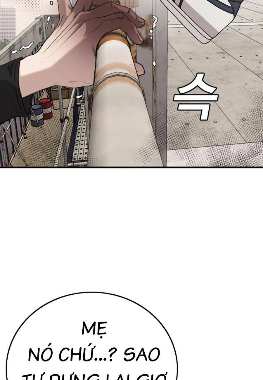 người xấu chapter 152 58