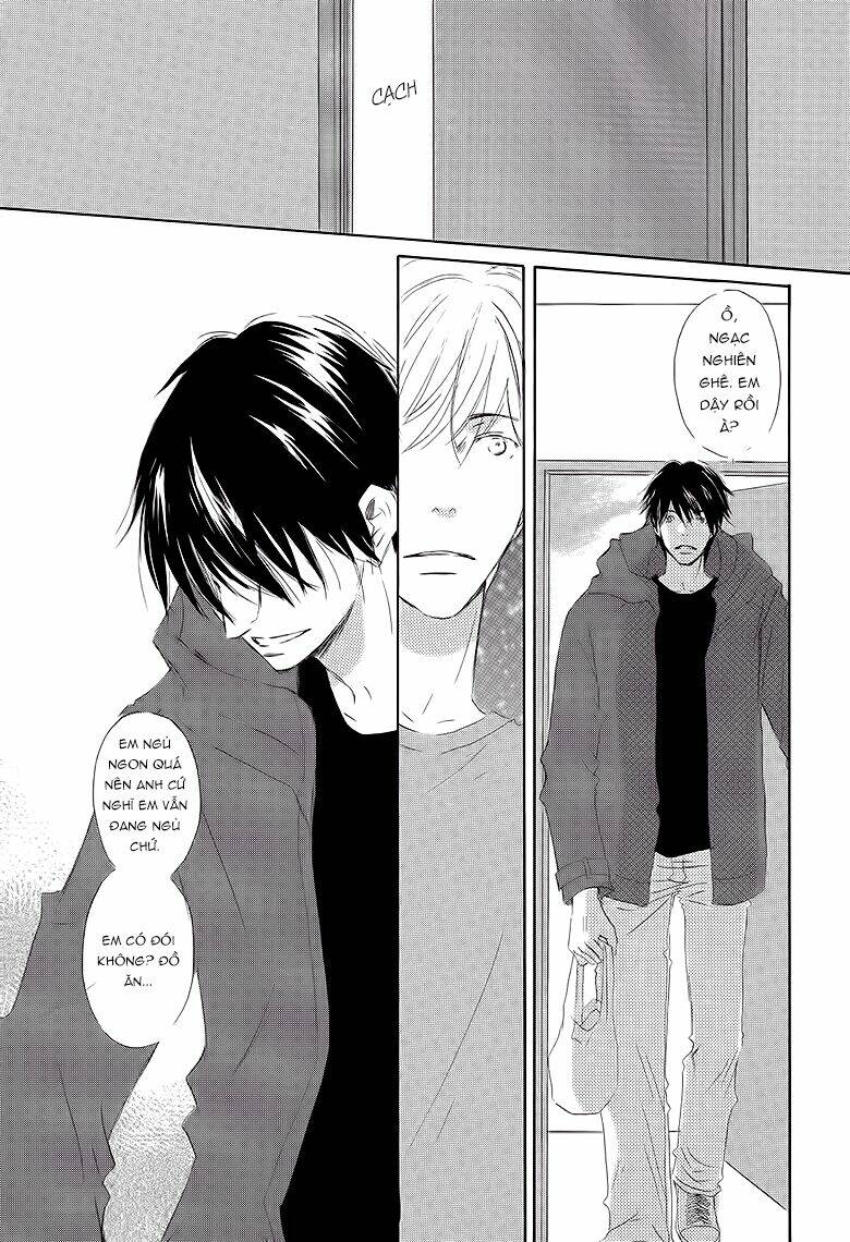 ngàn đêm chapter 7 6