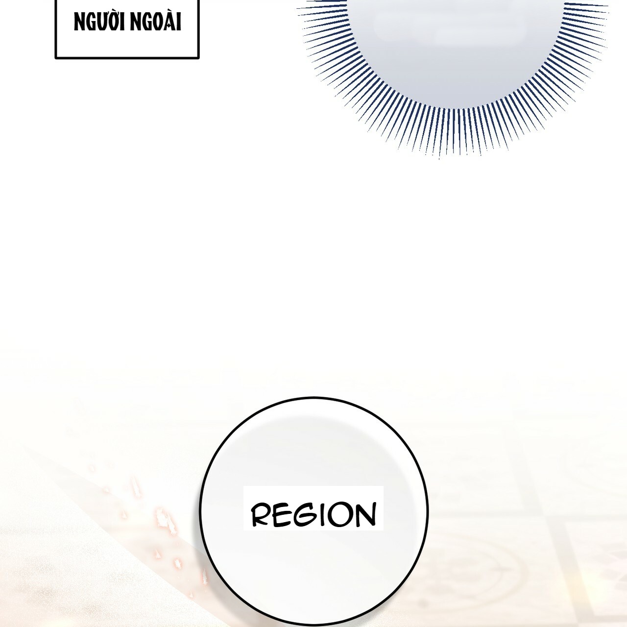 hãy nếm và nuốt đi nào chapter 16.2 43