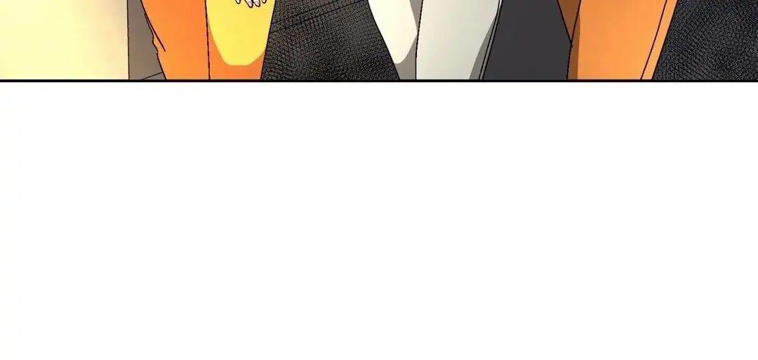 hãy vâng lời anh chapter 38 11