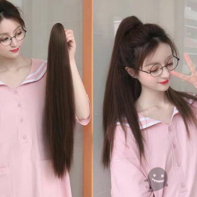 Ngoặm thẳng suông cao cấp chịu nhiệt