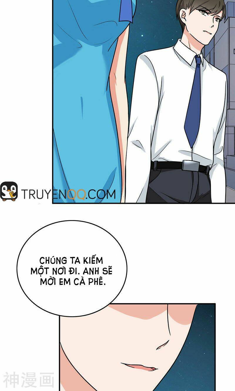 become a girl at night chapter 57 24