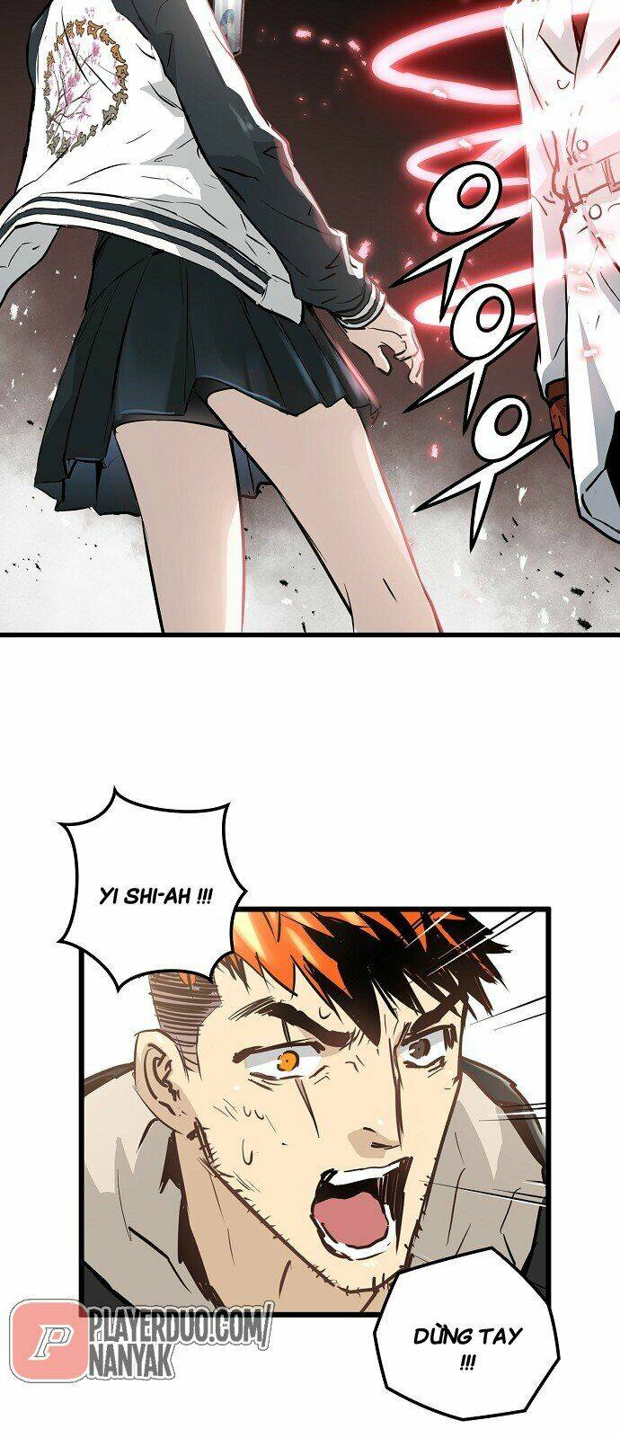 hứa lan chapter 40 79