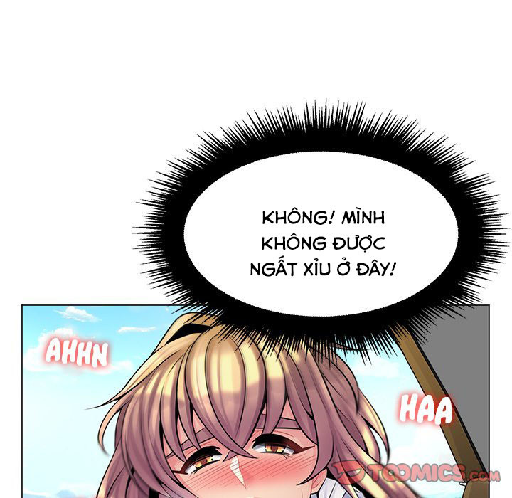 cô giáo biến thái chapter 30 4