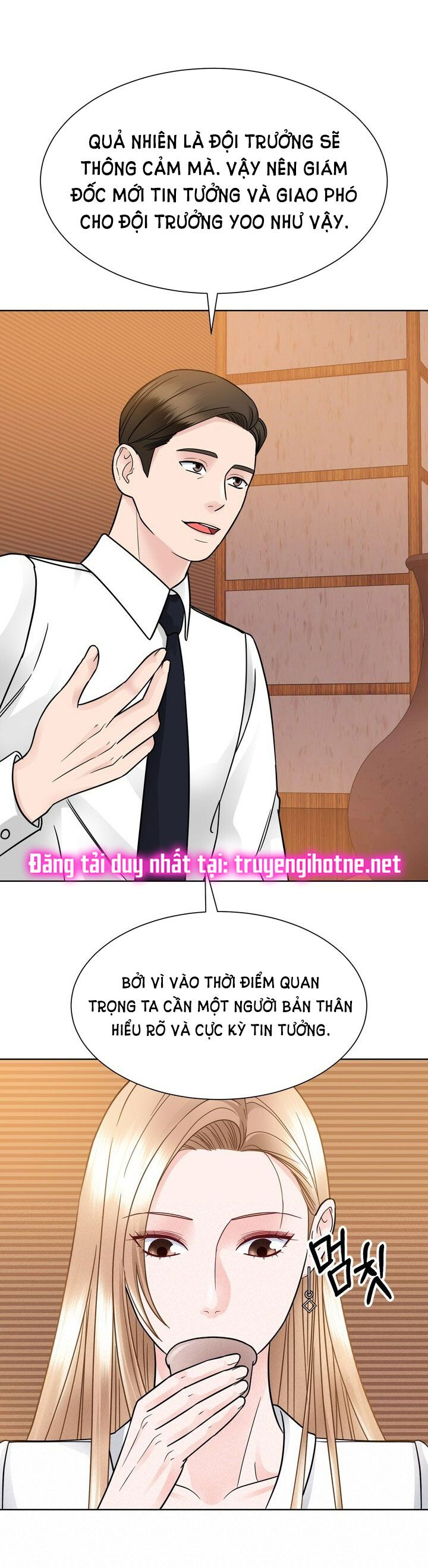 [18+] muộn màng chapter 29.1 8