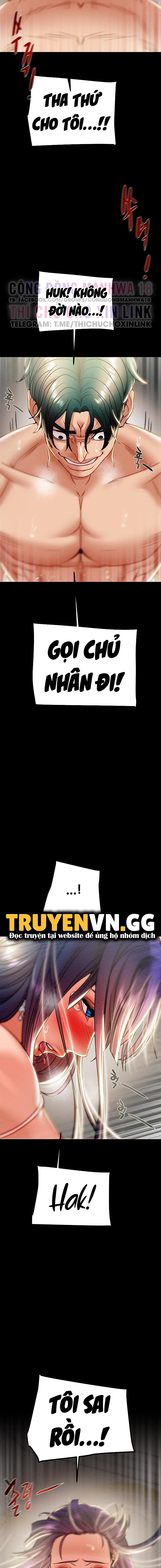 cây búa thần chapter 42 24