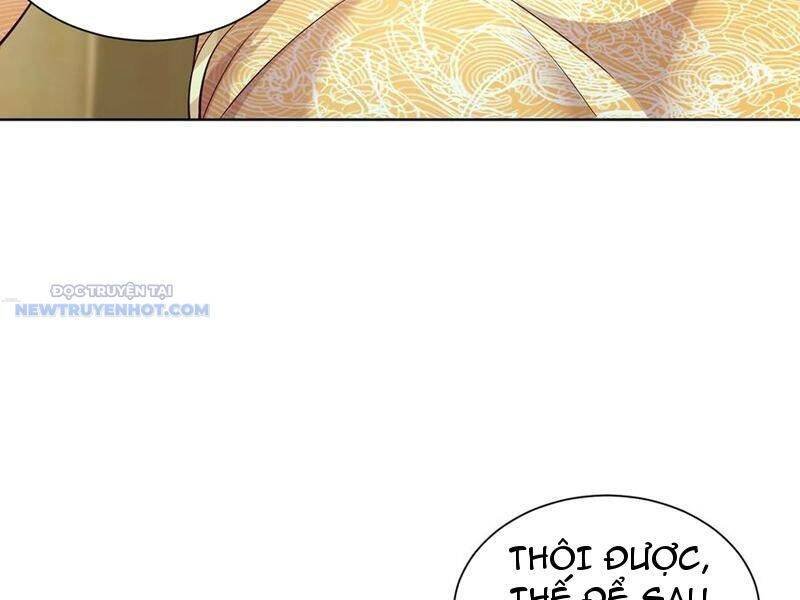 ta thực sự không muốn làm thần tiên chapter 72 78