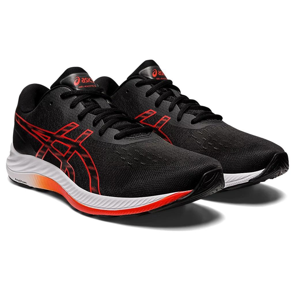 Giày Chạy Bộ Thể Thao Nam Asics Gel-Excite 9 1011B338.016