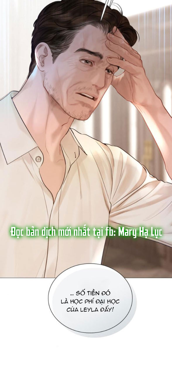 khóc đi hay là cầu xin tôi cũng được 49.1 5