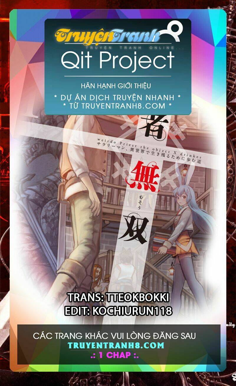 hoán hồi mệnh tử sinh hoàn tại dị giới chapter 1 1