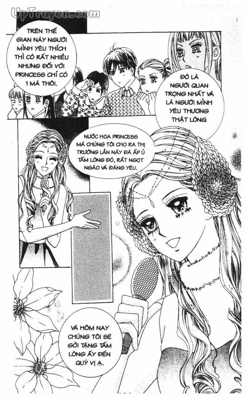 thuyền viễn xứ chapter 5 141