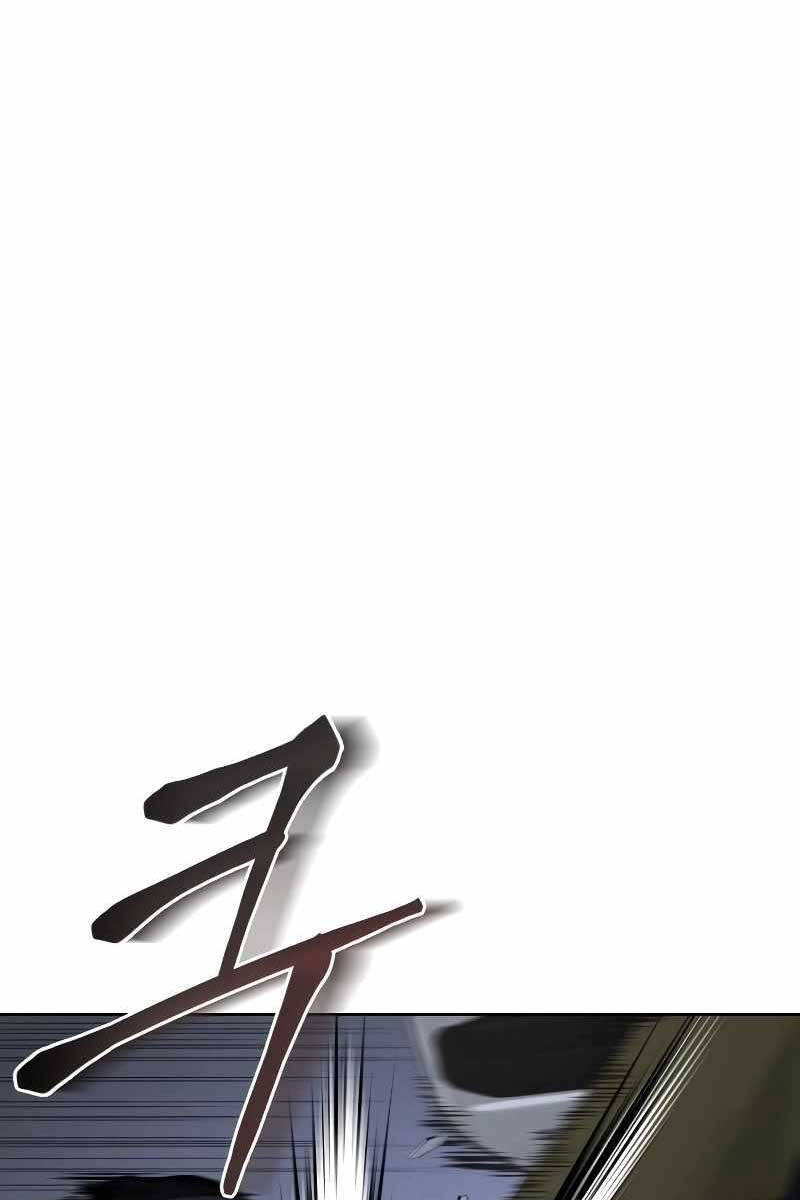 đặc vụ song sinh chapter 16.1 1