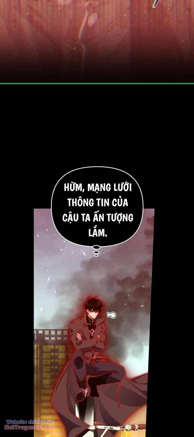 sự trở lại của người chơi sau 10000 năm chapter 72 14