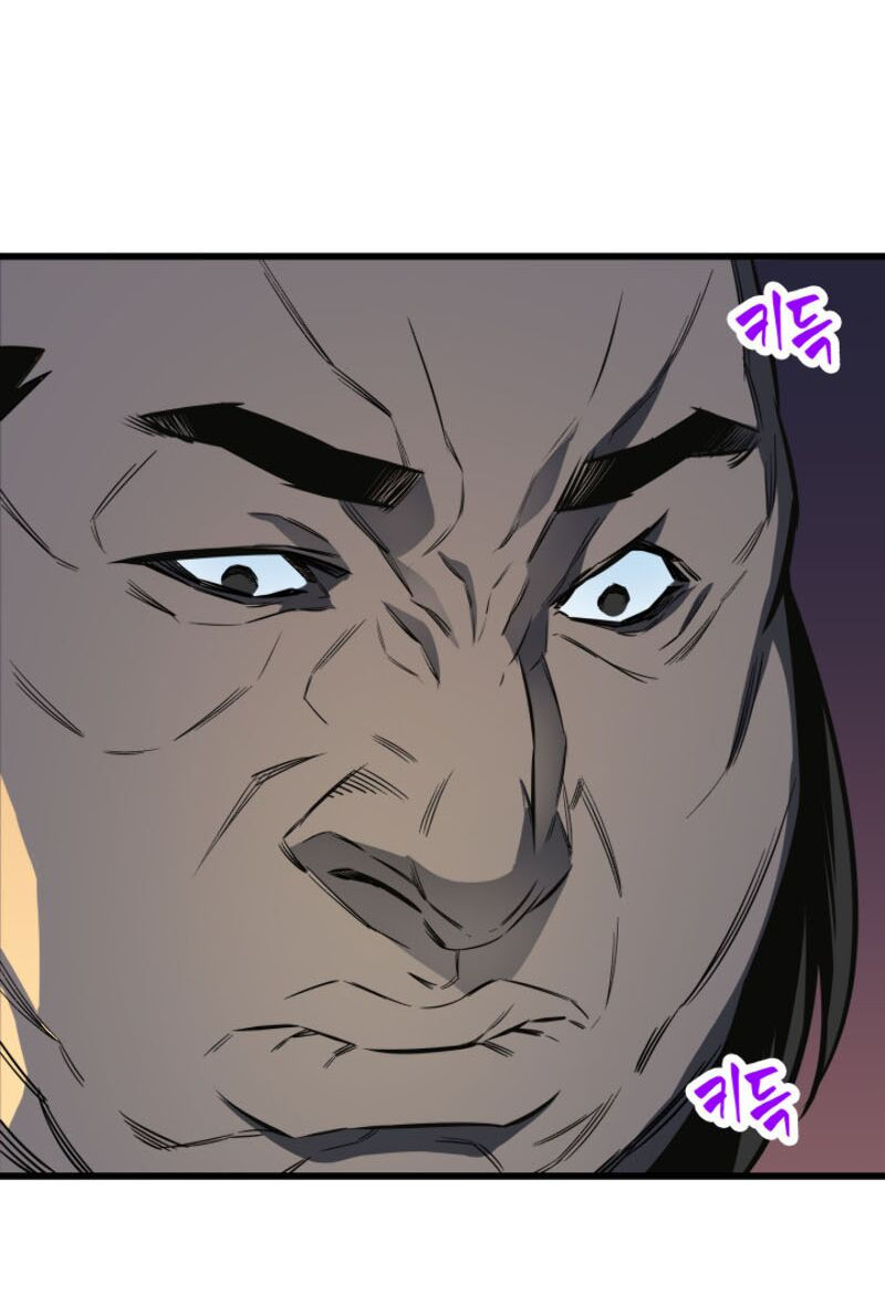 sự trở lại của pháp sư vĩ đại sau 4000 năm chapter 5 60