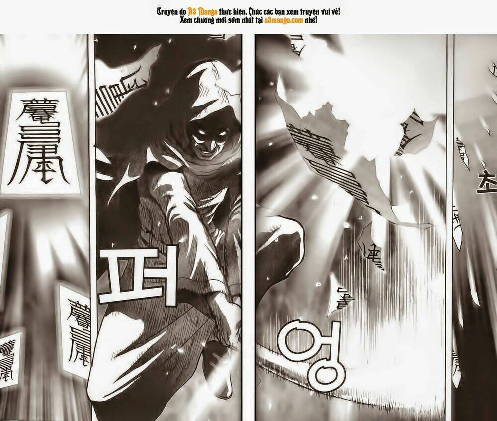 evil's return chapter 26 22