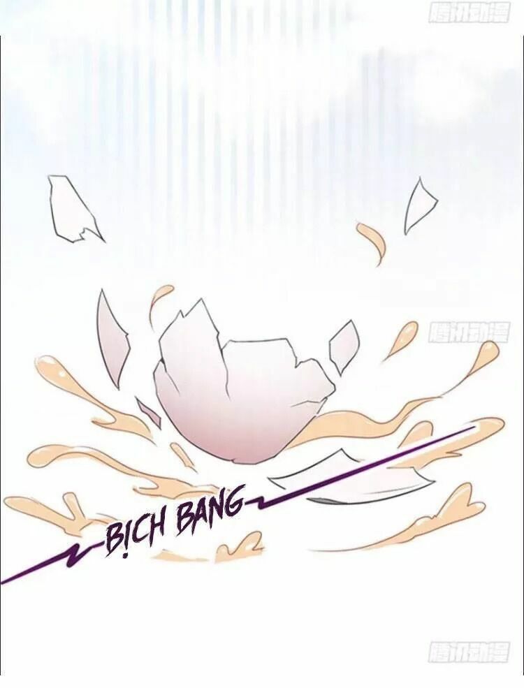 [16+] thảnh thơi thú thế chủng chủng điền, sinh sinh tể chapter 28 44