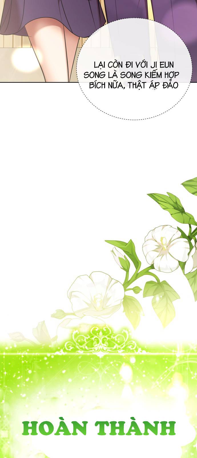 beauty in a click chapter 31 15