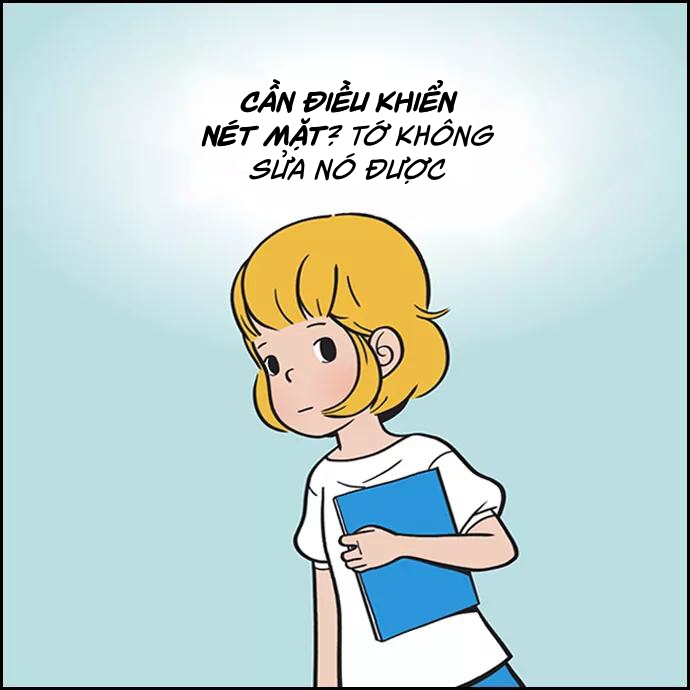 yumis cells chapter 35 4