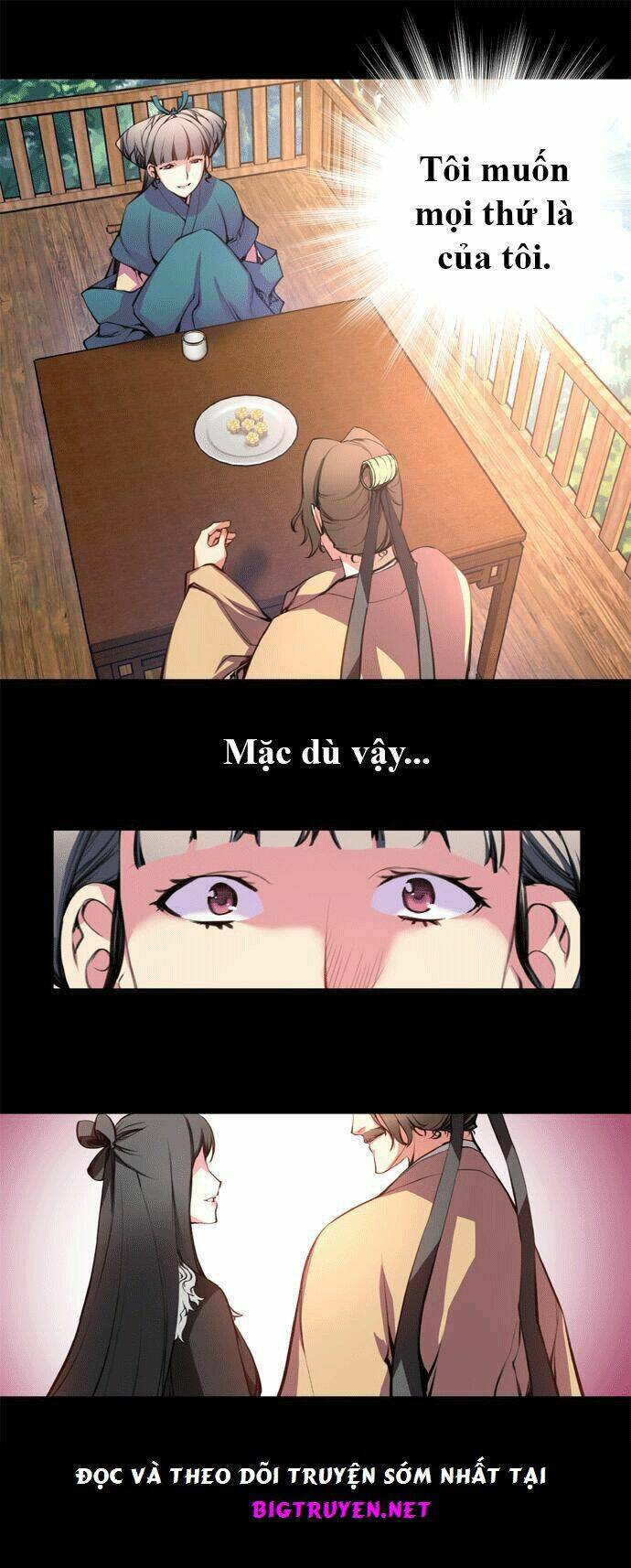 märchen: the embodiment of tales chapter 27 7