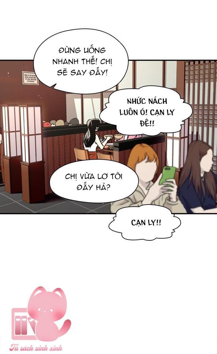 lee doona chapter 43 16