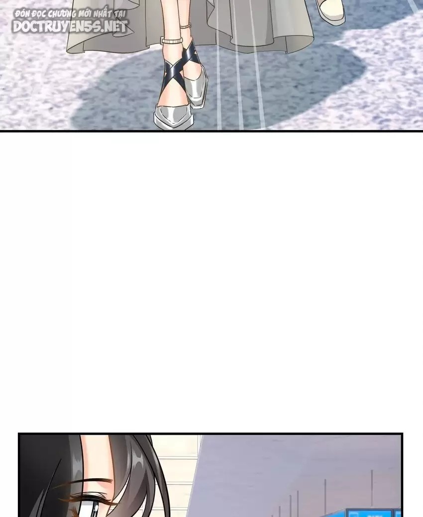 ảnh hậu một tuần mập ba cân chapter 29 39