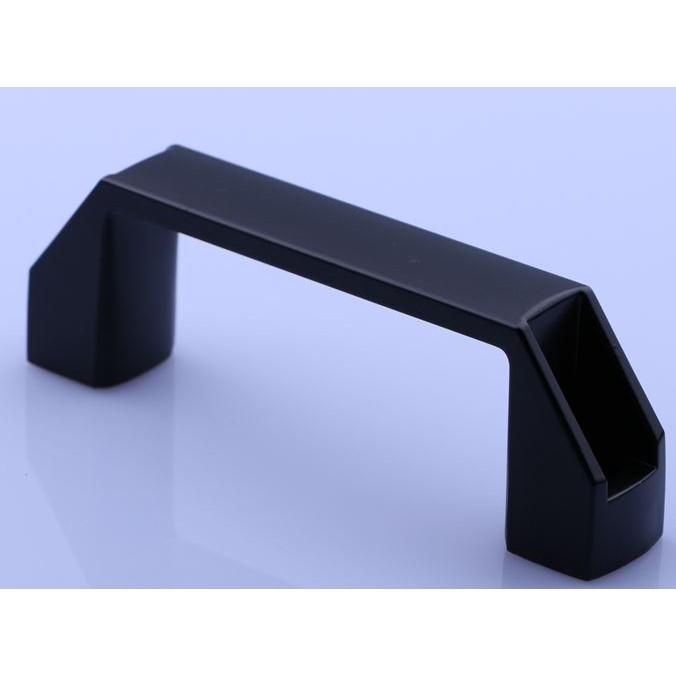 Tay nắm nhựa PH120