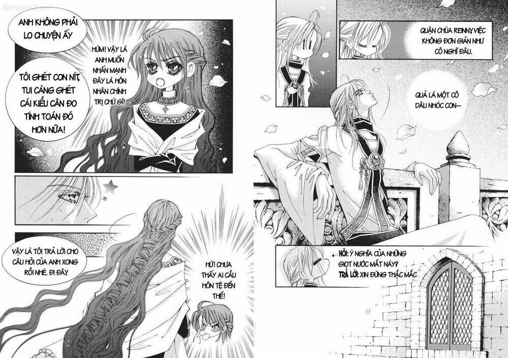 boy princess chapter 24 22