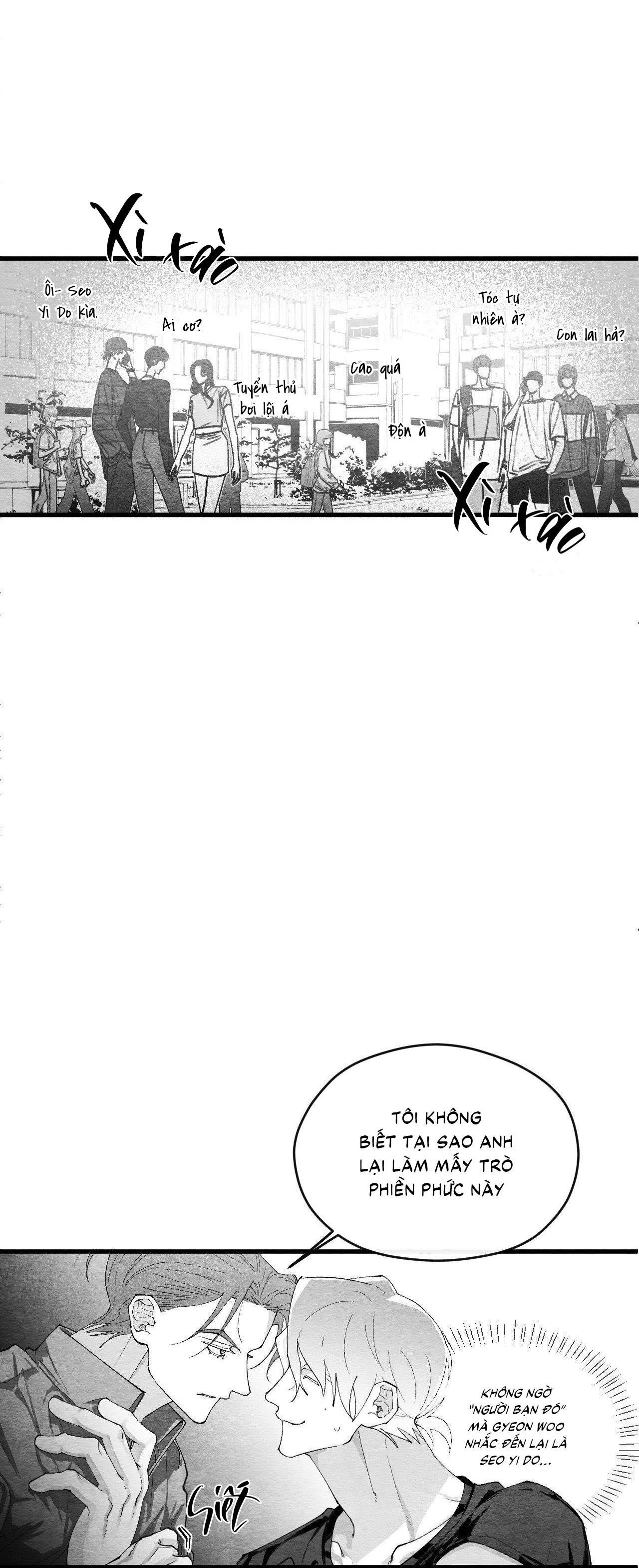 vóc dáng toàn mỹ chapter 16 42