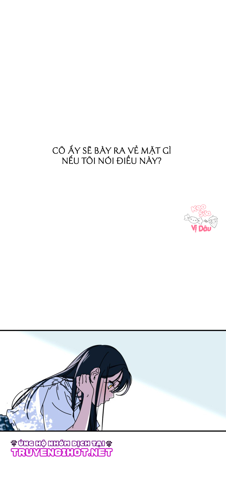 xin chào, mùa hạ chapter 1.1 6