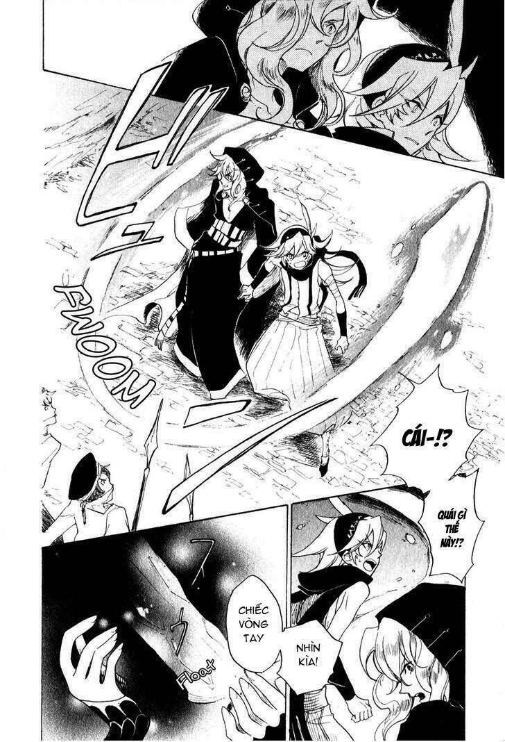 jauhara genya chapter 9 5