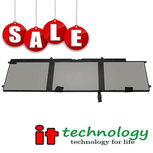 Pin cho Laptop Razer Blade Stealth RZ09-01962W52