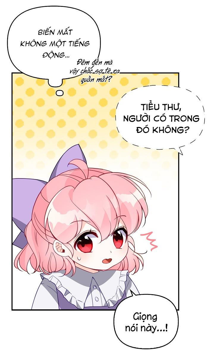 em gái cưng của đại công tước phản diện chapter 16 23