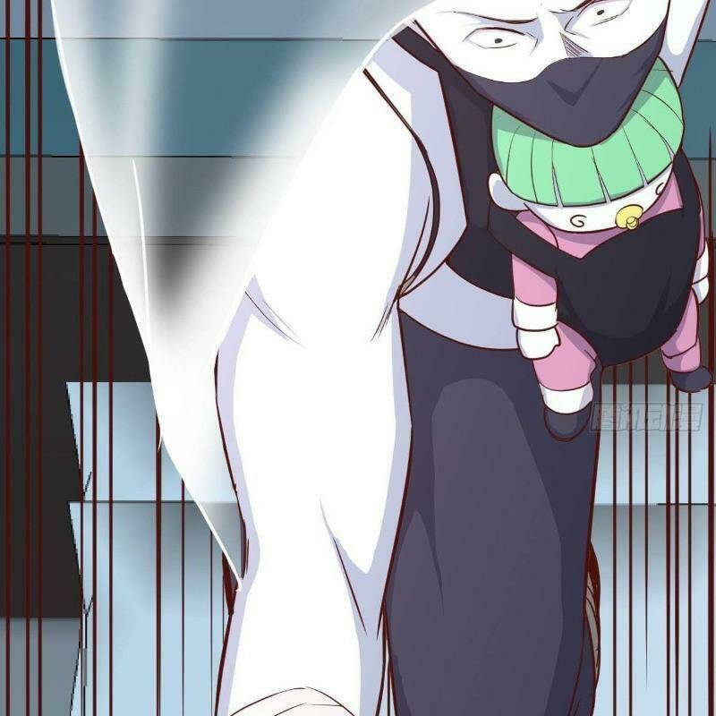 song tu đạo lữ kiểu xem mặt chapter 89 16