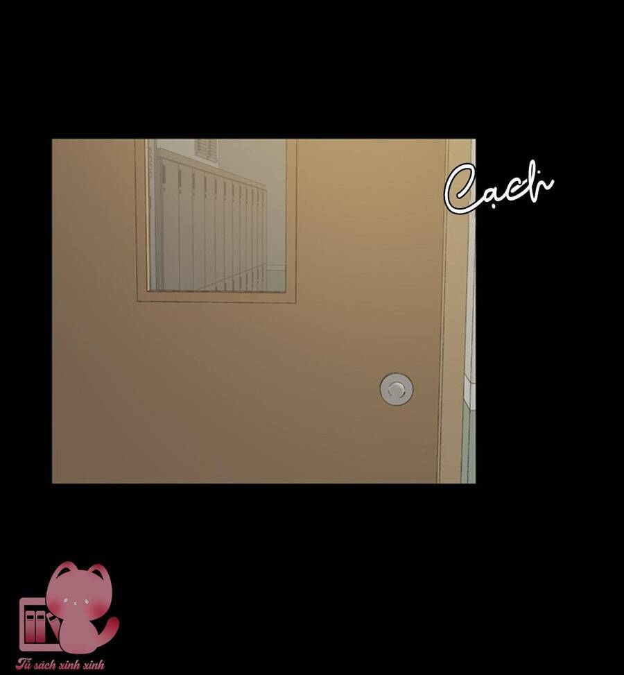 thanh xuân của chúng ta chapter 88 77