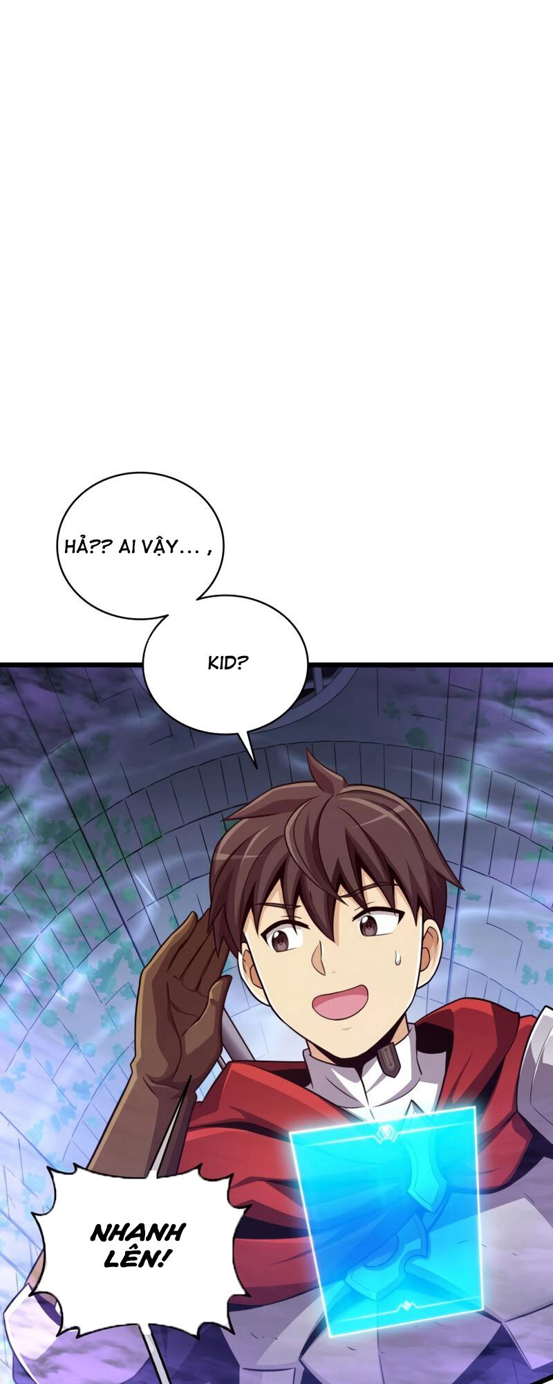 arcane sniper chapter 88 55