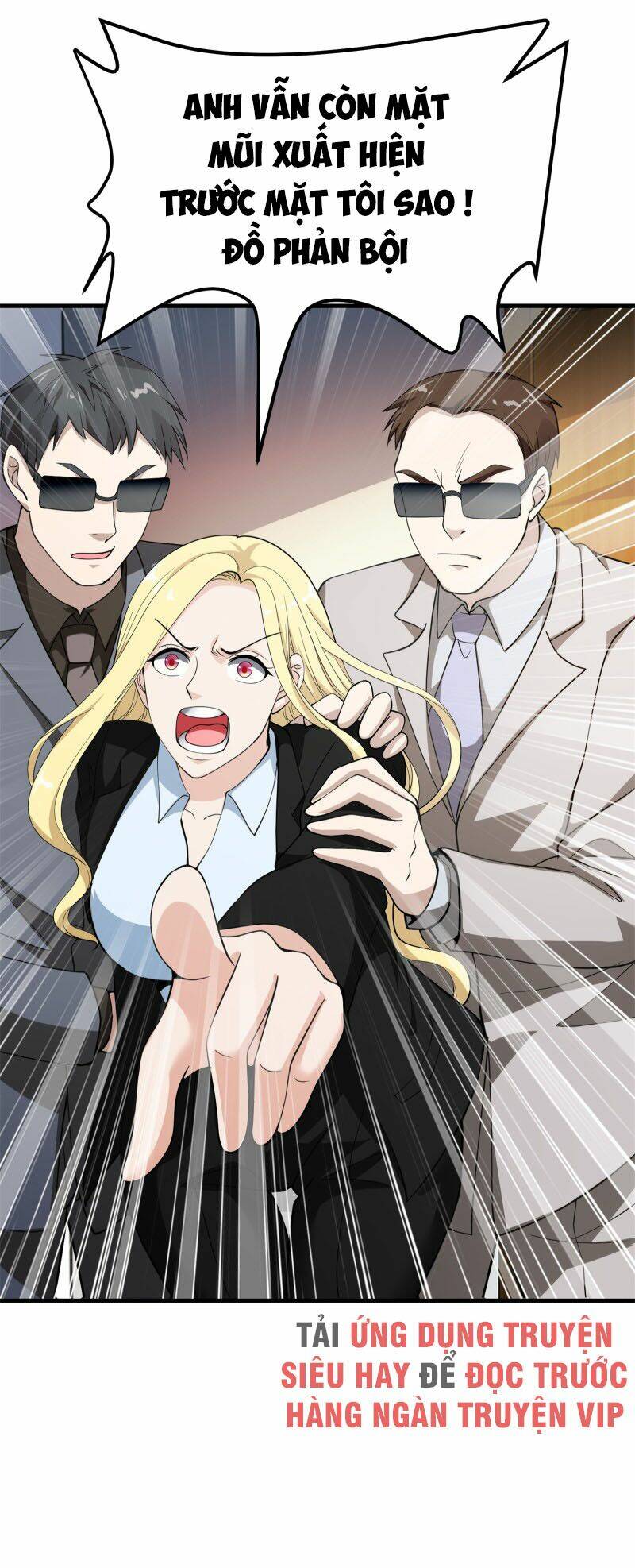 hoa hậu giảng đường luôn bên người chapter 66 17