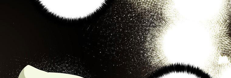 ba người anh trai của tôi là bạo quân chapter 66.5 2