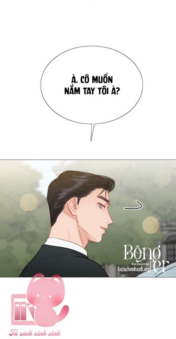 selena chapter 38 47