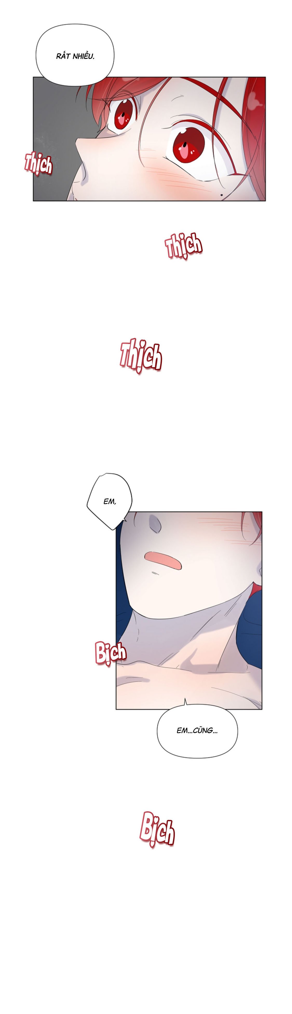 phòng cạnh phòng chapter 42 20