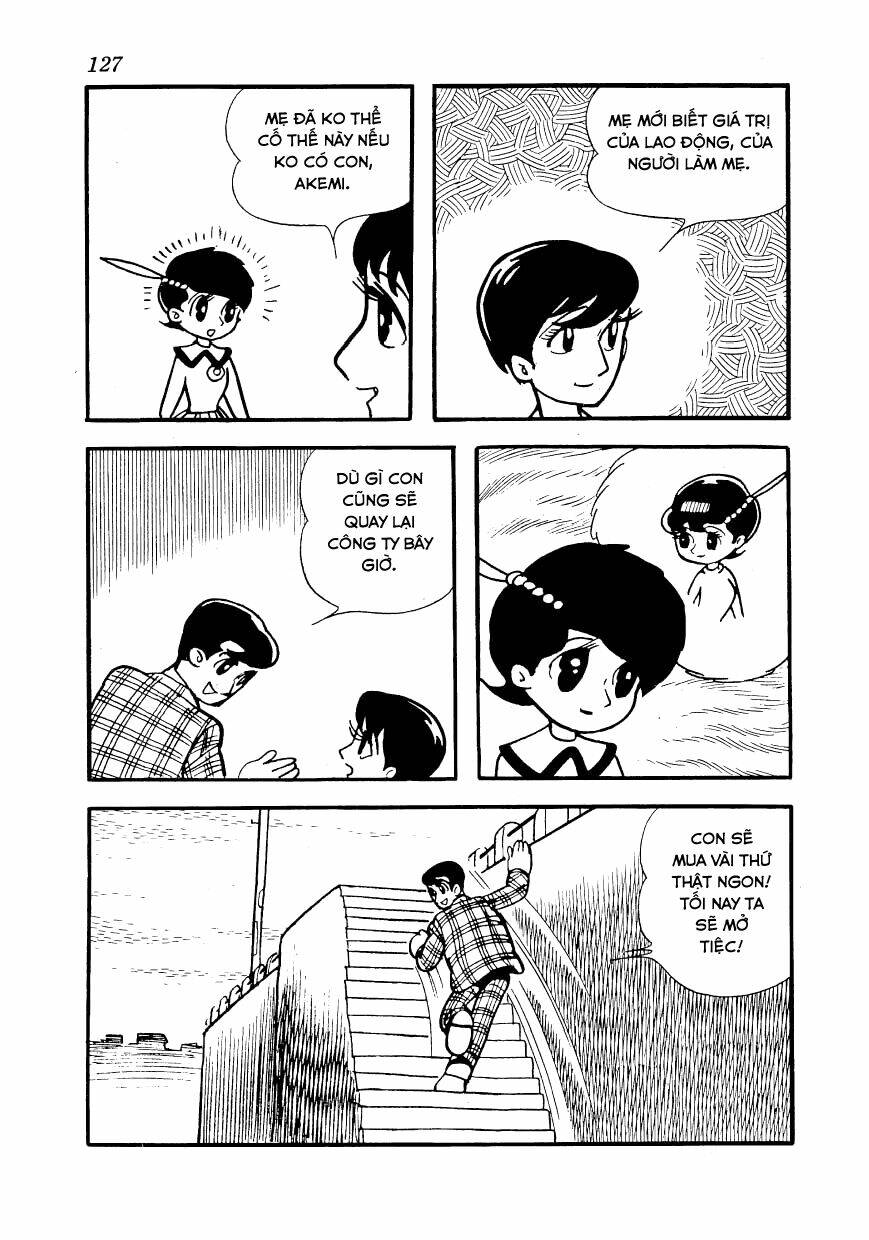 angel no oka chapter 6.2 75