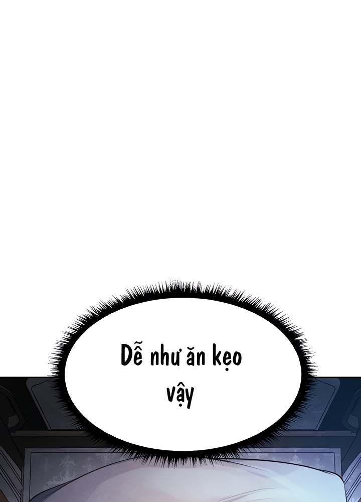 thợ săn bươm bướm chapter 14.1 61