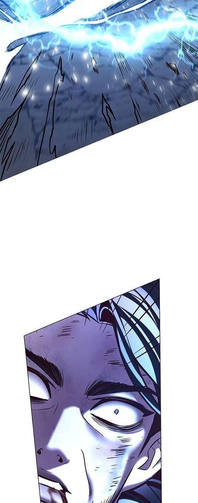 biến thân thành mèo chapter 274 97