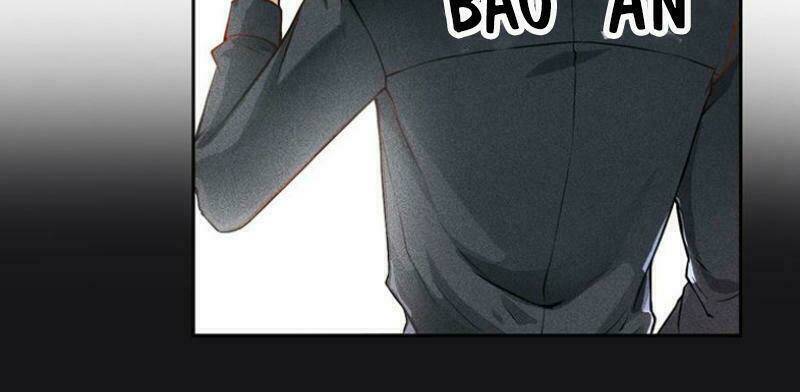 cao thủ cận vệ của nữ chủ tịch chapter 0 2