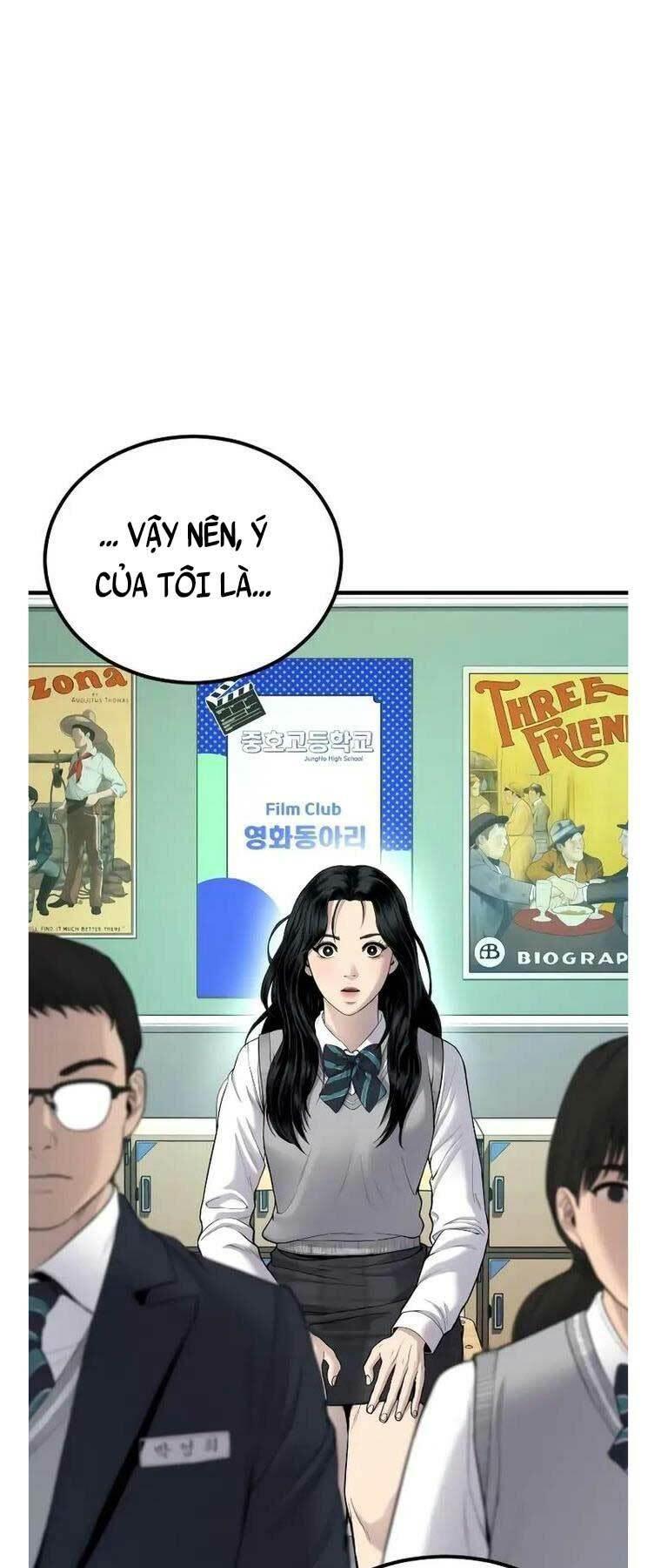 đặc vụ kim chapter 72 2