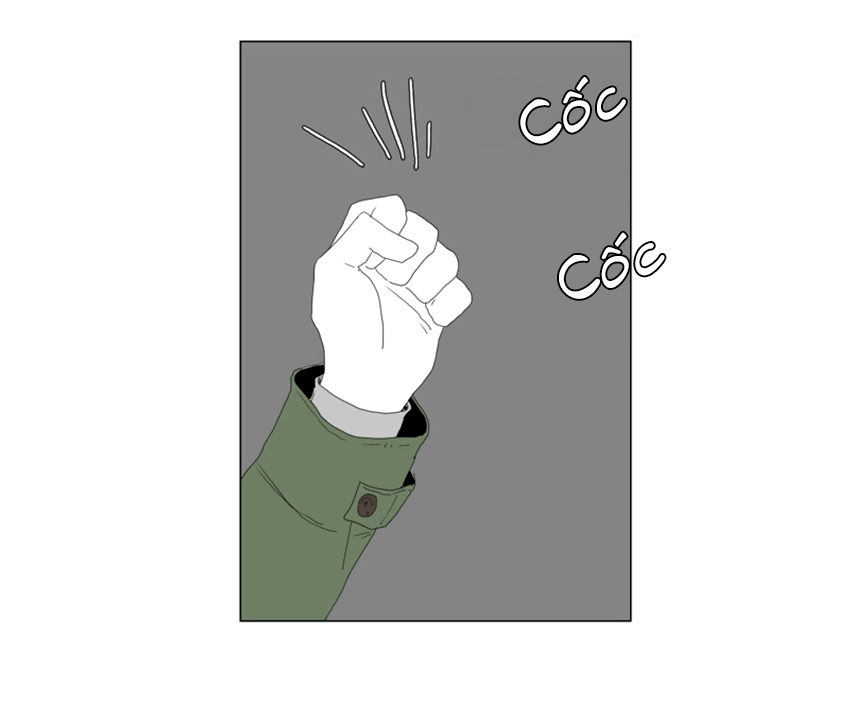 thú cưng của tôi là dơi chapter 37 26