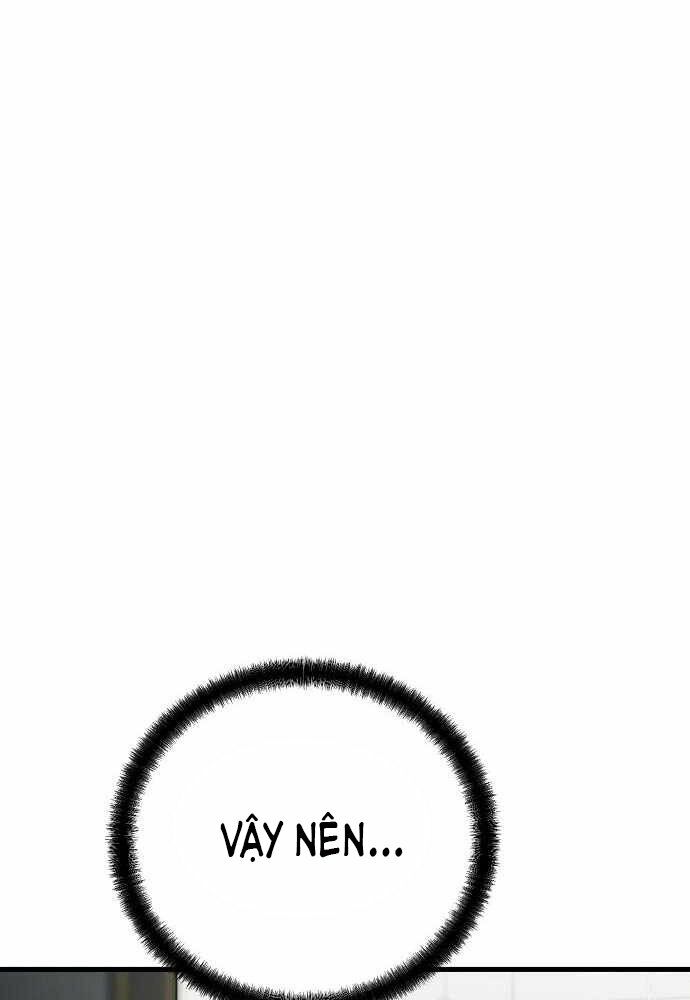 The Breaker 3: Quyền Năng Vô Hạn chapter 8 54