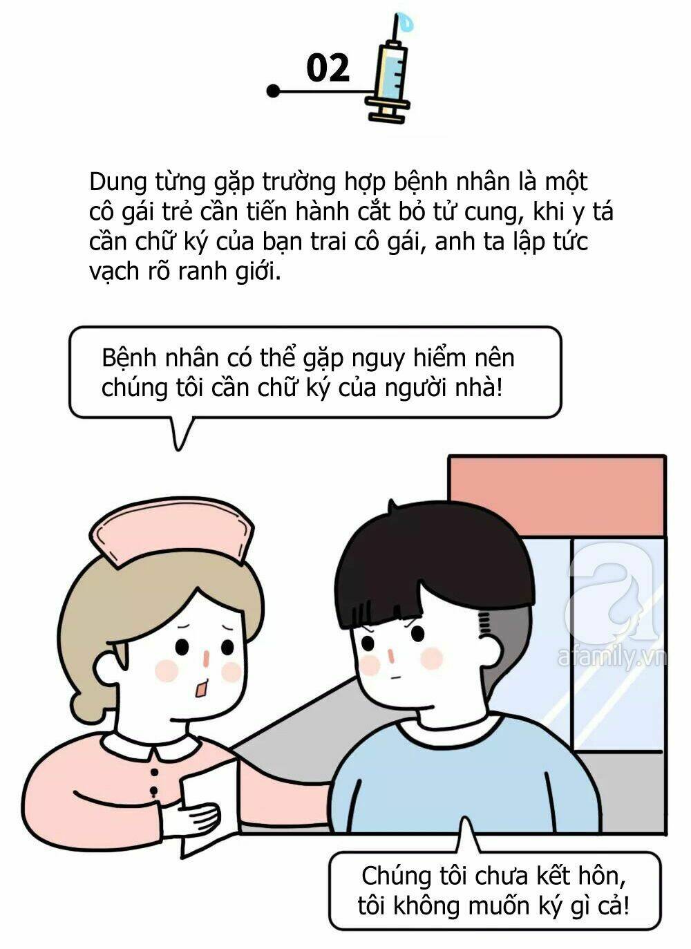 giải mã tình yêu chapter 292 4