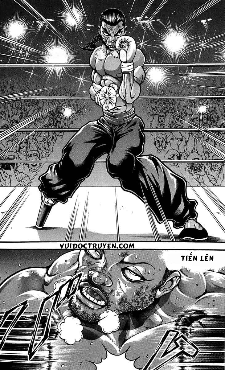 baki – son of ogre chapter 240 4
